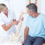 Comprehensive Guide to Herniated Disc Care from a Chiropractic Perspective