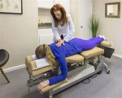 How to Relieve Spinal Alignment Without Medication – Chiropractor Approved Techniques