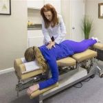 How to Relieve Spinal Alignment Without Medication – Chiropractor Approved Techniques