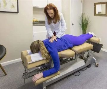 How to Relieve Spinal Alignment Without Medication – Chiropractor Approved Techniques