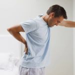 Is Back Pain Relief Affecting Your Daily Life? Here's How a Chiropractor Can Help