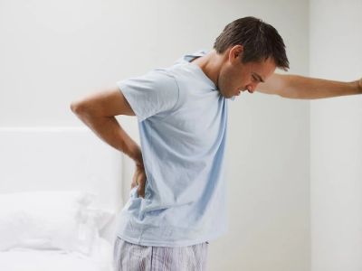Is Back Pain Relief Affecting Your Daily Life? Here's How a Chiropractor Can Help