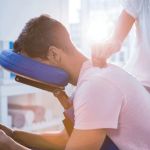 The Truth About Pinched Nerve and What Chiropractors Recommend for Relief