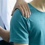 Best Chiropractic Treatments for Pinched Nerve According to Experts | ChiroScope