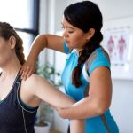 How to Relieve Chiropractic and Sleep Without Medication – Chiropractor Approved Tips