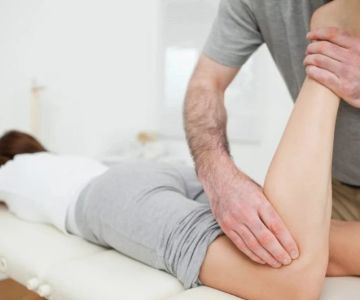 10 Things You Should Know About Improving Mobility with Chiropractic Care