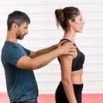 How to Relieve Posture Correction Without Medication – Chiropractor Approved