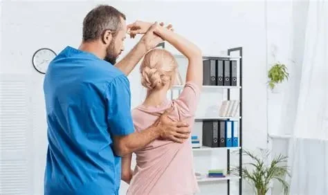 How Chiropractors Help With Chiropractic and Mental Health and Why It Works