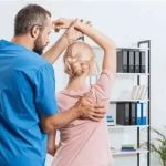 How Chiropractors Help With Chiropractic and Mental Health and Why It Works
