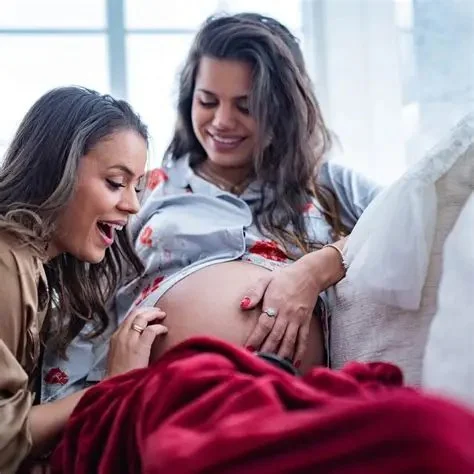 Managing Pregnancy Naturally with Chiropractic Care | Expert Tips