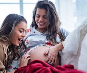 Managing Pregnancy Naturally with Chiropractic Care | Expert Tips