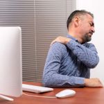 Is Lower Back Pain Affecting Your Daily Life? Here's How a Chiropractor Can Help | ChiroScope