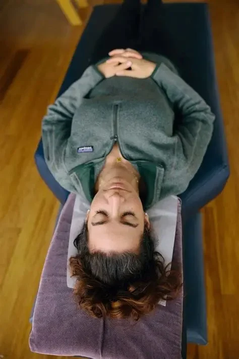 Everything You Need to Know About Chiropractic and Sleep from a Chiropractic Perspective