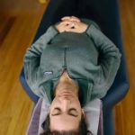 Everything You Need to Know About Chiropractic and Sleep from a Chiropractic Perspective