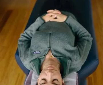 Everything You Need to Know About Chiropractic and Sleep from a Chiropractic Perspective