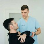 How Chiropractic Adjustments Can Improve Mobility: Chiropractic vs Physical Therapy