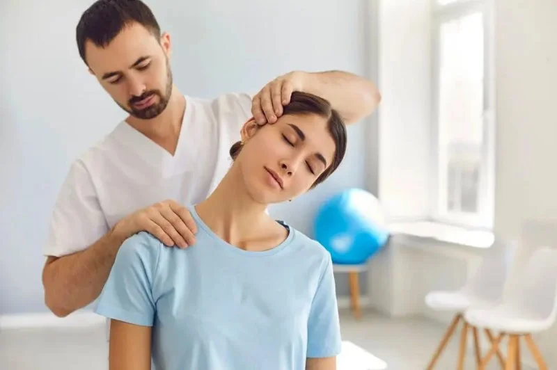 Expert Tips for Managing Chiropractic for Headaches Naturally