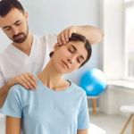 Expert Tips for Managing Chiropractic for Headaches Naturally