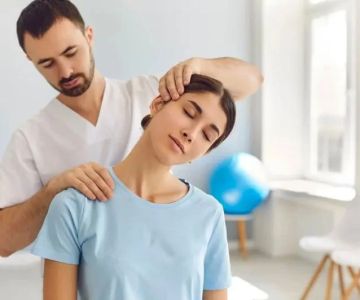 Expert Tips for Managing Chiropractic for Headaches Naturally