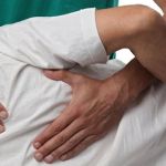 The Science Behind Chiropractic and Back Pain Relief