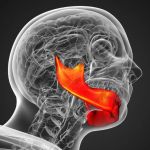 What Causes TMJ and How Chiropractors Treat It | Natural Relief Explained