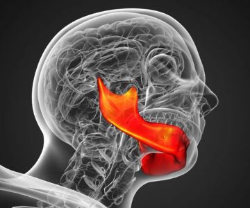 What Causes TMJ and How Chiropractors Treat It | Natural Relief Explained