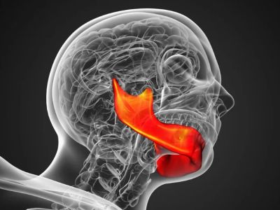 What Causes TMJ and How Chiropractors Treat It | Natural Relief Explained