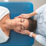 How to Relieve Chiropractic Myths Without Medication – Chiropractor Approved