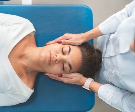 How to Relieve Chiropractic Myths Without Medication – Chiropractor Approved