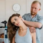 What Causes Spinal Alignment and How Chiropractors Treat It