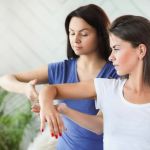 The Science Behind Chiropractic and How It Compares to Physical Therapy Relief