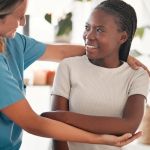 Expert Tips for Managing How Often to Visit Chiropractor Naturally