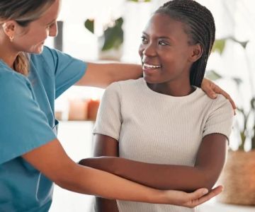 Expert Tips for Managing How Often to Visit Chiropractor Naturally