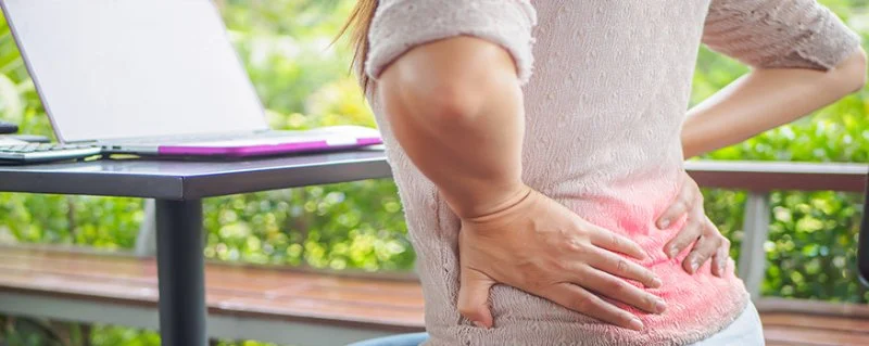 The Truth About Lower Back Pain Tips and What Chiropractors Recommend