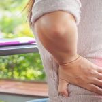 The Truth About Lower Back Pain Tips and What Chiropractors Recommend