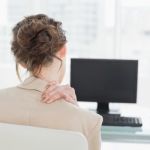 Expert Tips for Managing Desk Job Posture Problems Naturally with Chiropractic Care