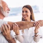 Everything You Need to Know About Chiropractic vs Physical Therapy from a Chiropractic Perspective