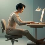 Expert Advice on Ergonomics and Spinal Health for Better Posture