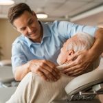 Expert Tips for Managing Chiropractic for Seniors Naturally with Chiropractic Care