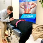 Can Chiropractic Care Solve Your Chiropractic FAQ Problem?