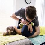 Sciatica Treatment from a Chiropractic Perspective