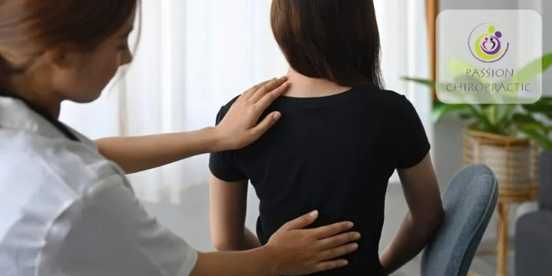 How Chiropractic Adjustments Can Improve Your Health and How Often to Visit a Chiropractor