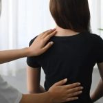 How Chiropractic Adjustments Can Improve Your Health and How Often to Visit a Chiropractor