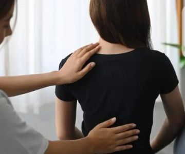 How Chiropractic Adjustments Can Improve Your Health and How Often to Visit a Chiropractor