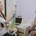 The Truth About Ergonomics and Spinal Health – What Chiropractors Recommend