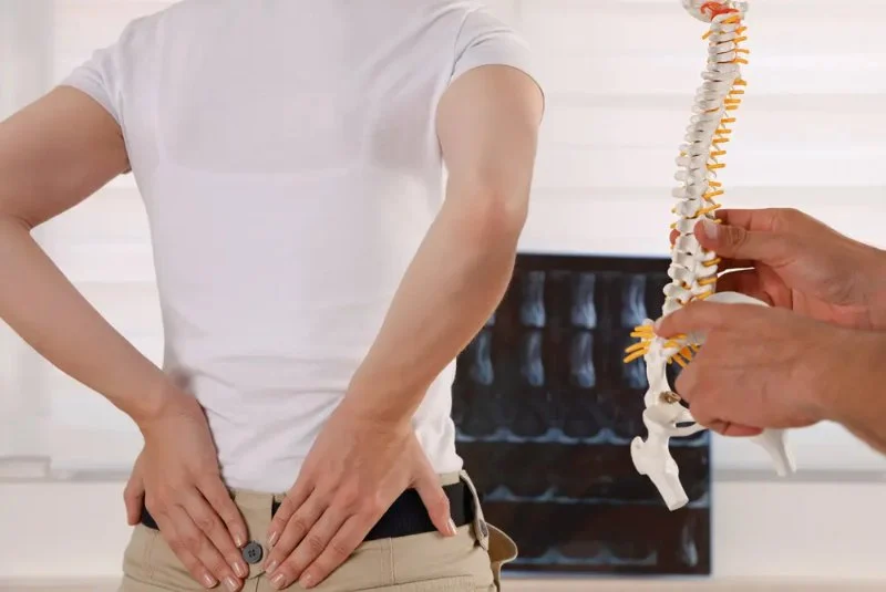 Top Questions About Spinal Alignment Answered by Chiropractors
