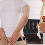 Top Questions About Spinal Alignment Answered by Chiropractors