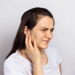 Understanding the Connection Between TMJ, Chiropractic, and Your Spine