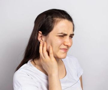 Understanding the Connection Between TMJ, Chiropractic, and Your Spine