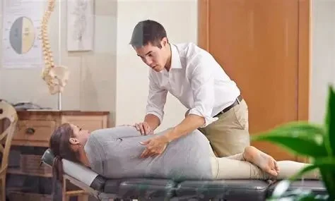 The Truth About Chiropractic Side Effects and What Chiropractors Recommend